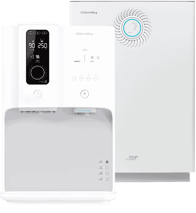 Promosi Combo Special Ombak +Lombok III Percuma Pemasangan + Percuma Pendaftaran