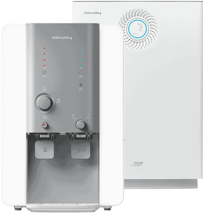 Promosi Combo Special Villaem II + Lombok III Percuma Pemasangan + Percuma Pendaftaran