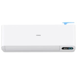 Promosi Coway Aircond FREE Pemasangan.