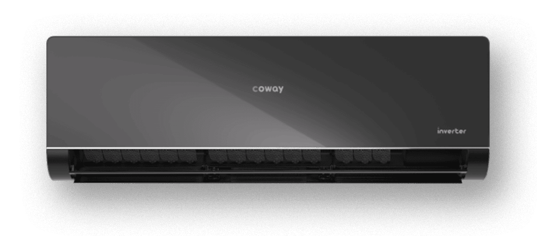 Coway Aircond P-Series