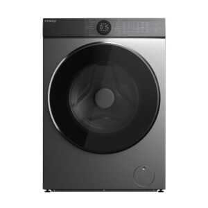 Promosi Coway Murah Washer Dryer