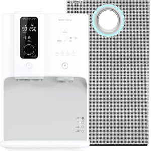 Promosi Coway Murah Ombak