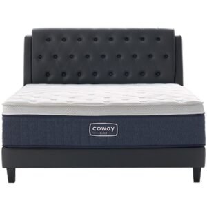 Promosi Coway Murah Smart Mattress