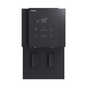 Promosi Coway Murah Villaem 3