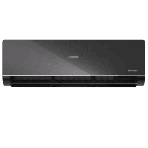 Promosi Coway Murah Aircond P-Series