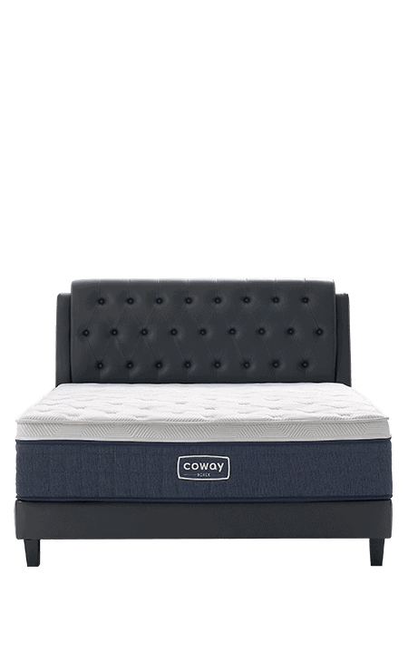 Promosi Coway Murah Smart Mattress