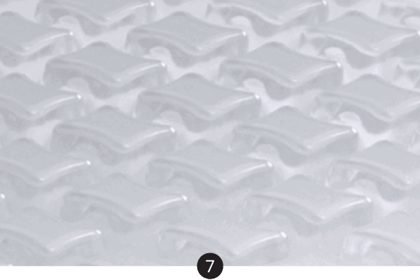 Promosi Coway Murah Smart Mattress